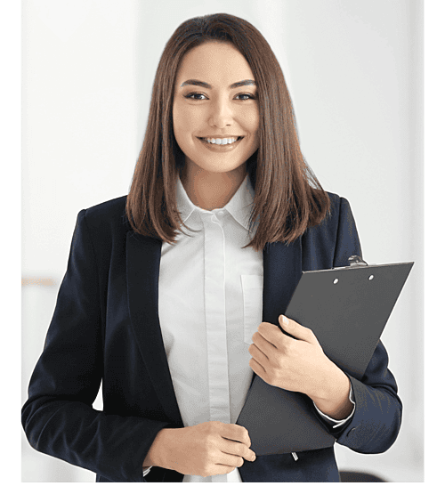 Easy Notary – Apostille and notarisation services across South Africa